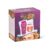Beeline Creative Geeki Tikis Willy Wonka And The Chocolate Factory Mug Set | Ceramic Tiki Cups - 4 of 4