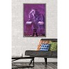 Trends International Hasbro Transformers - Grimlock Framed Wall Poster Prints - 2 of 4