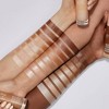 e.l.f. Halo Glow Liquid Filter - 1.06 fl oz - image 3 of 4