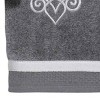 Avanti Riverview Hand Towel - 3 of 3