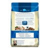 Blue Buffalo Life Protection Formula with Chicken and Brown Rice Adult Dry Dog Food - 34lbs - 2 of 4