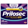 Prilosec OTC Tablets - 28ct - 2 of 4