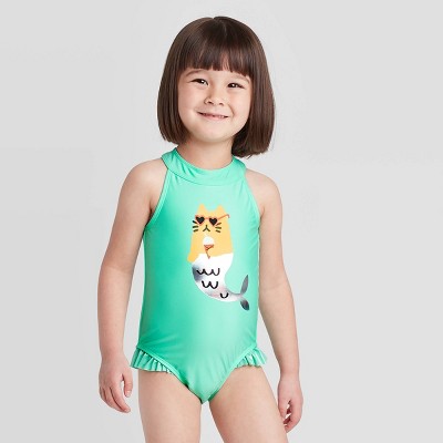 3t swimsuit