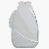 embe Laylo Sleep Sack DUO (Sheet + Comforter-in-1), 6-24 months - 3 of 4