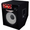 Ashdown OriginAL C112-300 300W 1x12 Bass Combo Amplifier - 3 of 4