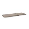 DOMETOUR 57592.00CUSH MP2 CAPE CORAL LOUNGE CUSHION - 3 of 4