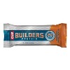 CLIF Bar Builders Protein Bars - Chocolate Peanut Butter - 20g Protein - 6ct - image 2 of 4