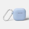 4pk Apple AirPods Carabiners - heyday™ - 2 of 3