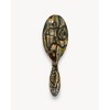 MACHETE - Ultralight Hair Brush - Midnight Horn - 3 of 4