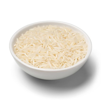 Basmati Rice - 32oz - Good & Gather™, 2 of 5