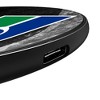 NFL NFC Historic Teams Legendary 15-Watt Wireless Charger - 3 of 4