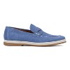 Vintage Foundry Co. Men's Menahan Casual Loafers - 2 of 4