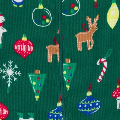 ornaments