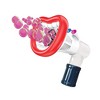 South Beach Bubbles PoppinColorz Blabber Mouth Color Bubble Blaster - 2 of 4