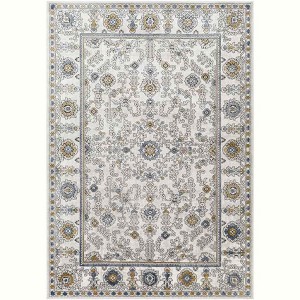 Mark & Day Andru Woven Indoor Area Rugs - 1 of 4