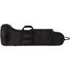 Protec MAX Tenor Trombone Case - 3 of 3
