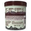 Talenti Gelato Layers Mint Fudge Cookie - 11oz - 2 of 4