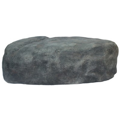 Gardenised Decorative Outdoor Weather-Resistant Artistic Artificial ...