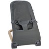 Giggle Bounce Deluxe Folding Baby Bouncer - 3 of 4