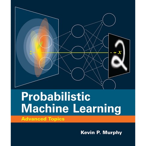 Book Machine Learning