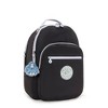 Kipling Seoul Extra Large 17" Laptop Backpack - 2 of 4