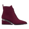 Torgeis Women's Marion Booties - 2 of 4
