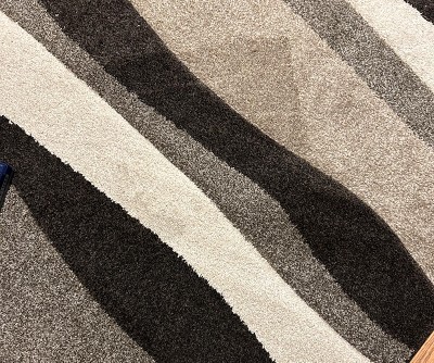 Guest review image 3 of 4, zoom in