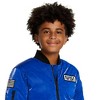 Andy & Evan  Kids Space One Apollo Bomber - 4 of 4