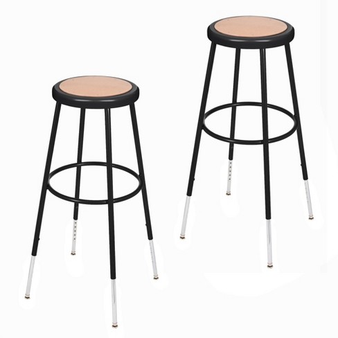 32 inch deals bar stools target