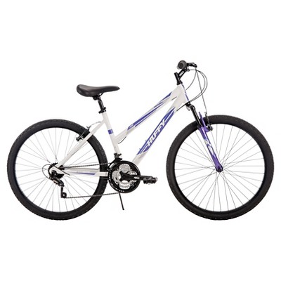 target huffy mountain bike