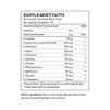 THORNE Amino Complex-EAA & BCAA powder for pre/post-workout, boosts lean muscle & energy, NSF Certified for Sport, berry flavor, 30 servings(8.15 oz). - 2 of 4