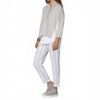 Women's Wo's Poolside Pullover Top - LABEL+thread - 3 of 4