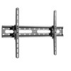 Brookstone Tilt TV Mount for 36-90 Inch TVs - 2 of 4