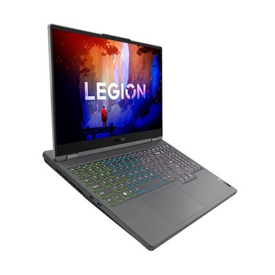 Lenovo Legion 7 Laptop