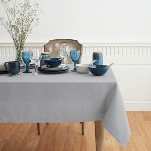 Solino Home Linen Tablecloth | Fete - 1 of 4