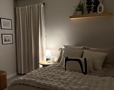Guest review image 1 of 2, zoom in