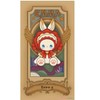 MJ Studio: Emma Secret Forest Tea Party Series - 1 Blind Box - 2 of 4