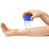 CanDo | Home PT Kit, Elbow - 2 of 3