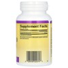 Natural Factors Coenzyme Q10, 50 mg, 120  Softgels - 2 of 3