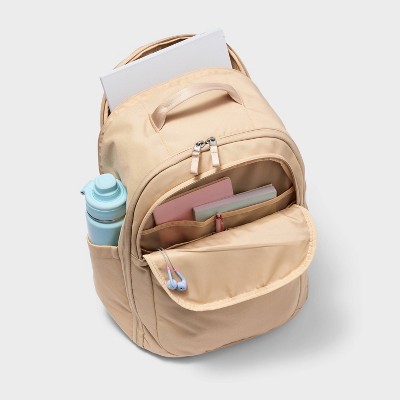 Everyday to Travel Backpack - All In Motion