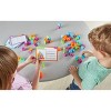 Learning Resources STEM Explorers Classroom Set -Brainometry - 3 of 4