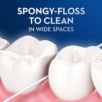 Imagen de producto 7