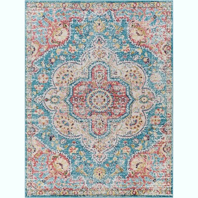 Hauteloom Sharnbrook Area Rug