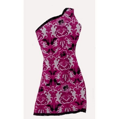 barbie dress target