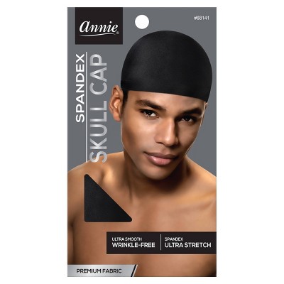 Aknackforfabric Sports Skull Cap