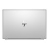 Refurbished: HP EliteBook 845 G8 14" FHD Laptop, Ryzen 5 Pro, 16GB, 512GB, Windows 11 - Manufacturer Refurbished - 4 of 4