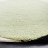 Rodeo Drive RD856 Hand Tufted Indoor Rugs - Safavieh - 3 of 4