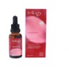 Trilogy Rosehip Oil Antioxidant+, 1 oz - 4 of 4