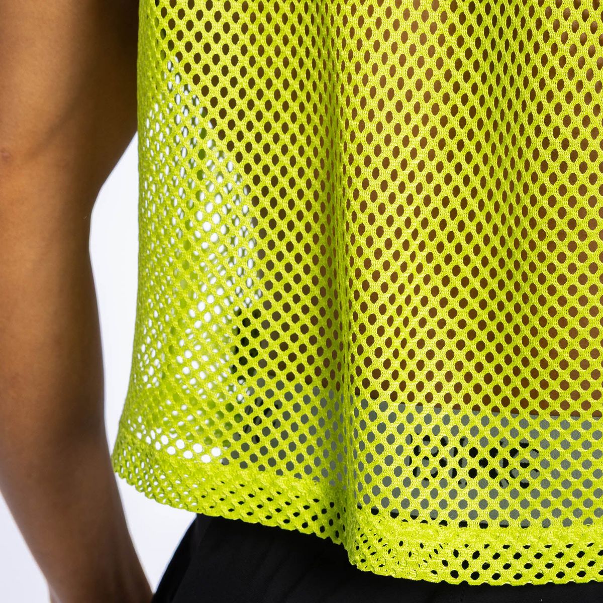 BIKE Athletic Sleeveless Practice Jersey - thumbnail 6