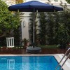 Kozyard Outdoor Patio Umbrella Base - 2 of 4